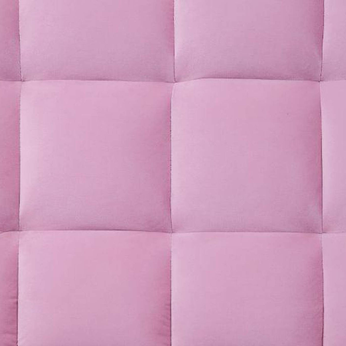 57200 Yolandi Adjustable Sofa