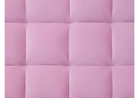 57200 Yolandi Adjustable Sofa