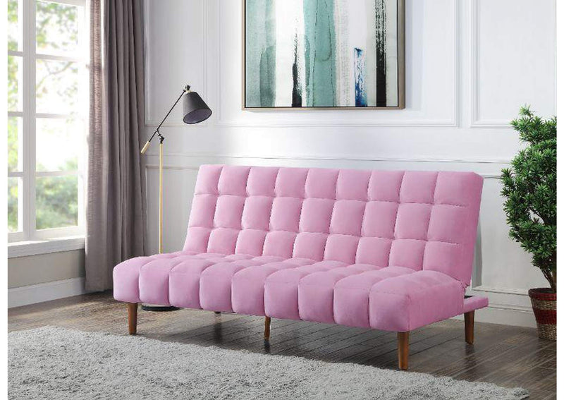 57200 Yolandi Adjustable Sofa