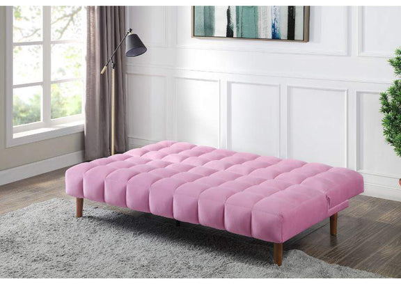 57200 Yolandi Adjustable Sofa