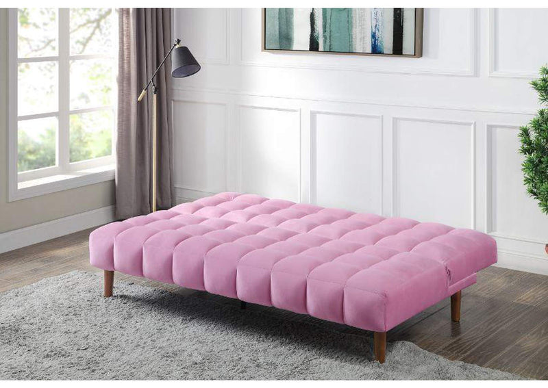 57200 Yolandi Adjustable Sofa