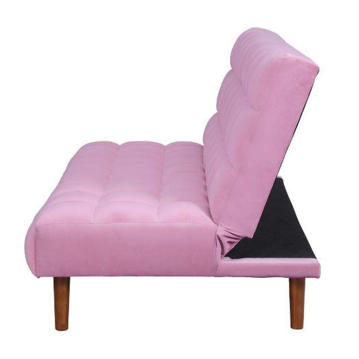 57200 Yolandi Adjustable Sofa