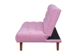 57200 Yolandi Adjustable Sofa