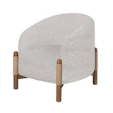 Stormy - Accent Chair