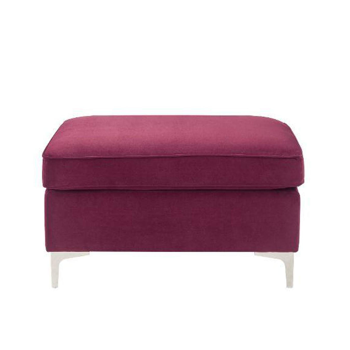 57335 Jaszira Modular - Ottoman