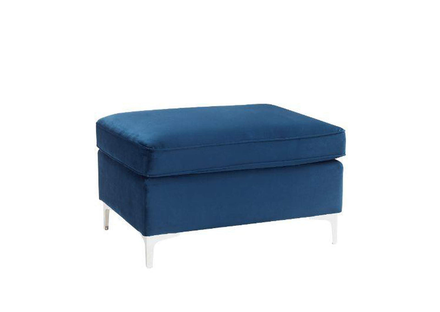 57345 Jaszira Modular - Ottoman