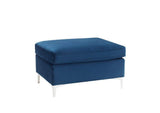 57345 Jaszira Modular - Ottoman