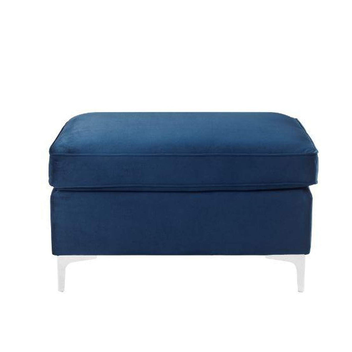 57345 Jaszira Modular - Ottoman