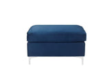 57345 Jaszira Modular - Ottoman