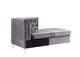 57373 Jaszira Modular - Chaise