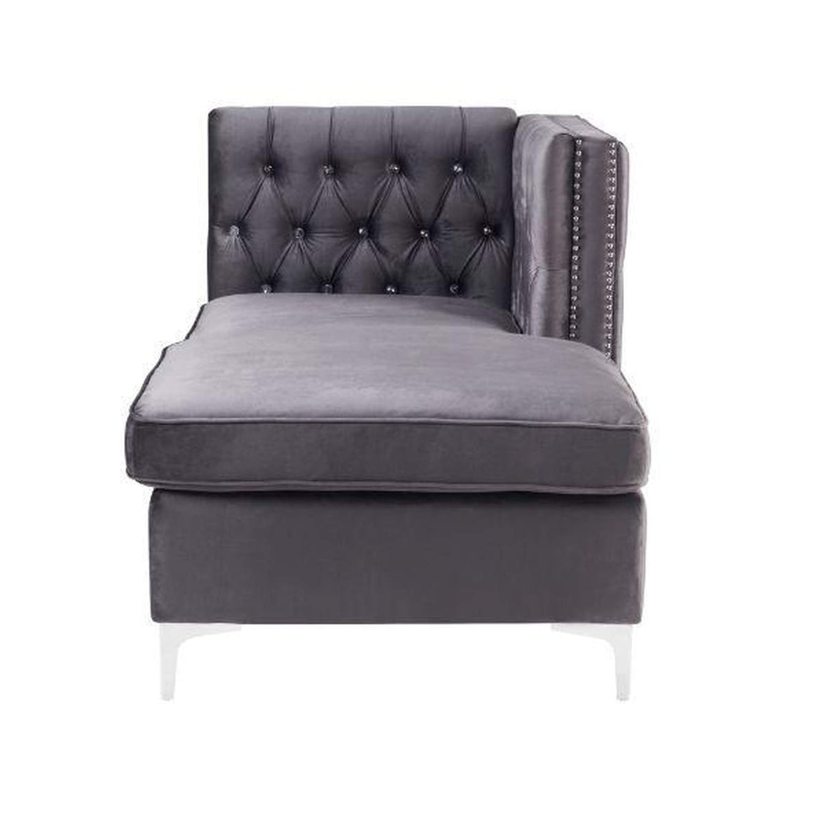 57373 Jaszira Modular - Chaise