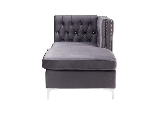57373 Jaszira Modular - Chaise