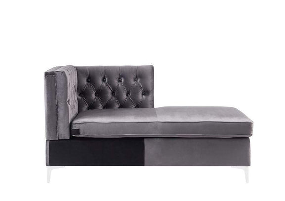 57373 Jaszira Modular - Chaise