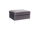 57375 Jaszira Modular - Ottoman