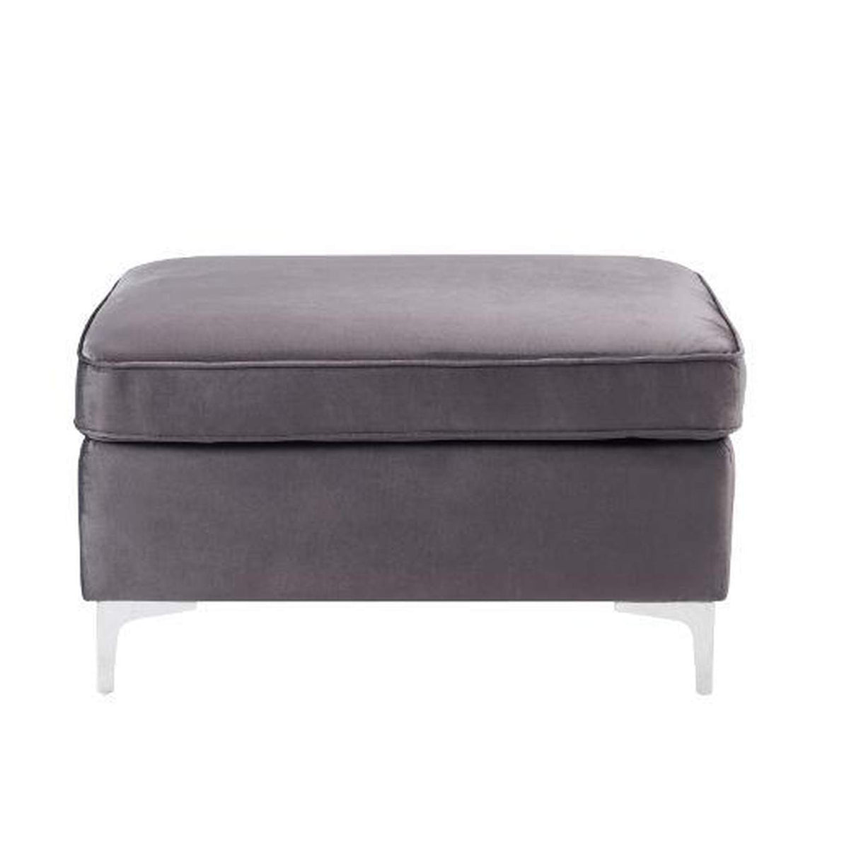 57375 Jaszira Modular - Ottoman