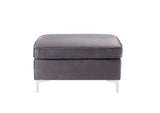 57375 Jaszira Modular - Ottoman