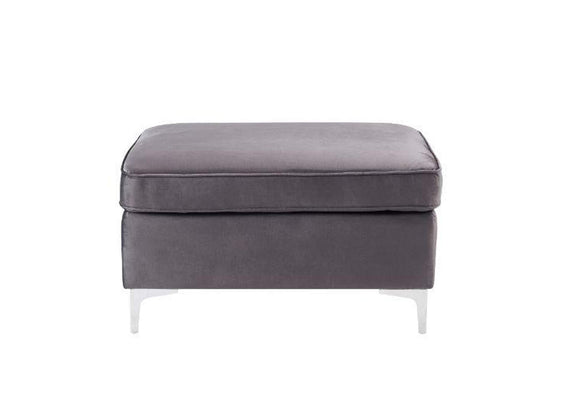 57375 Jaszira Modular - Ottoman