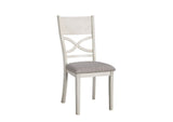 5739 Anderson 5 Piece Dinette Set
