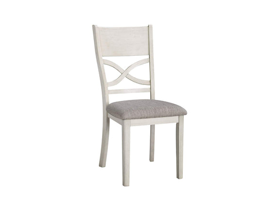 5739 Anderson 5 Piece Dinette Set