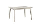5739 Anderson 5 Piece Dinette Set