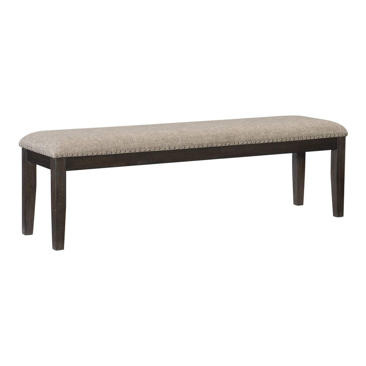 5741-13 Southlake Bench