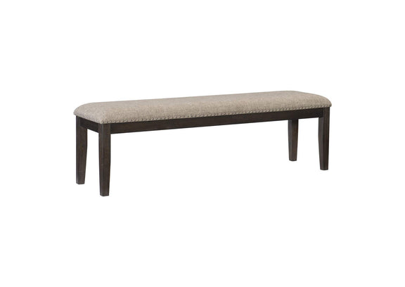5741-13 Southlake Bench