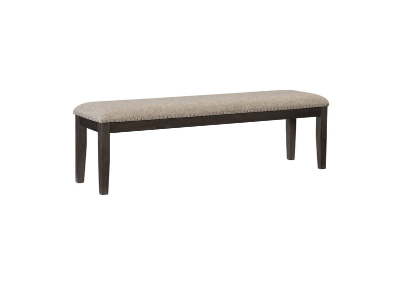5741-13 Southlake Bench