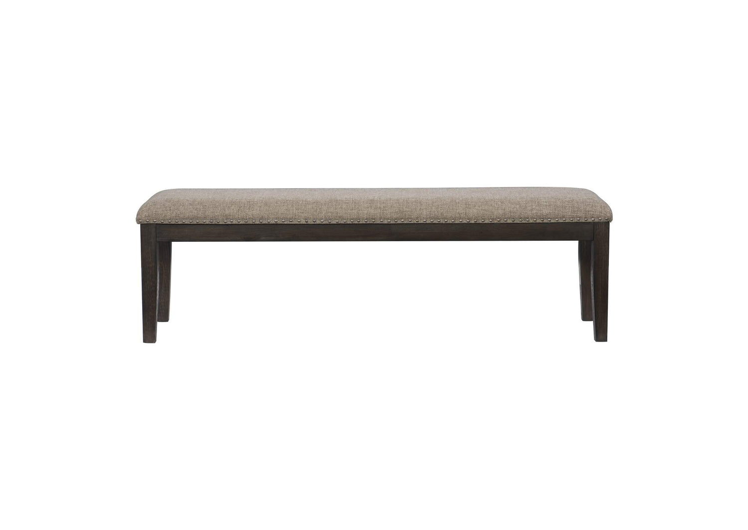 5741-13 Southlake Bench