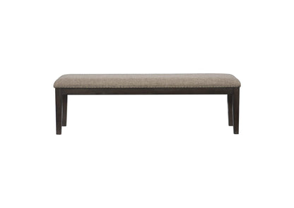 5741-13 Southlake Bench
