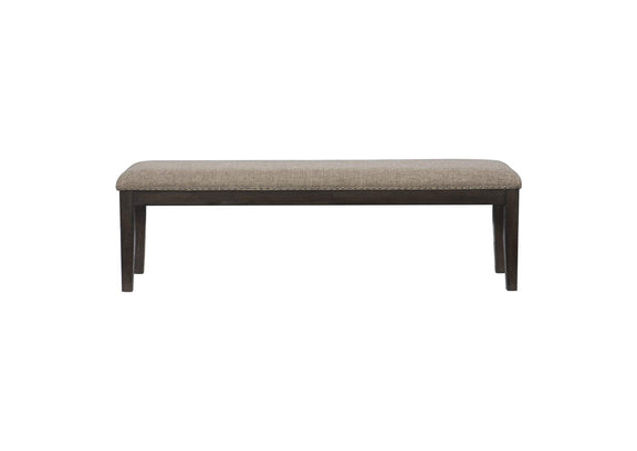 5741-13 Southlake Bench