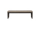 5741-13 Southlake Bench