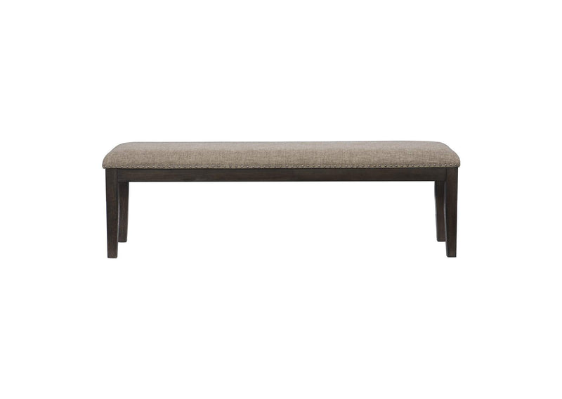 5741-13 Southlake Bench