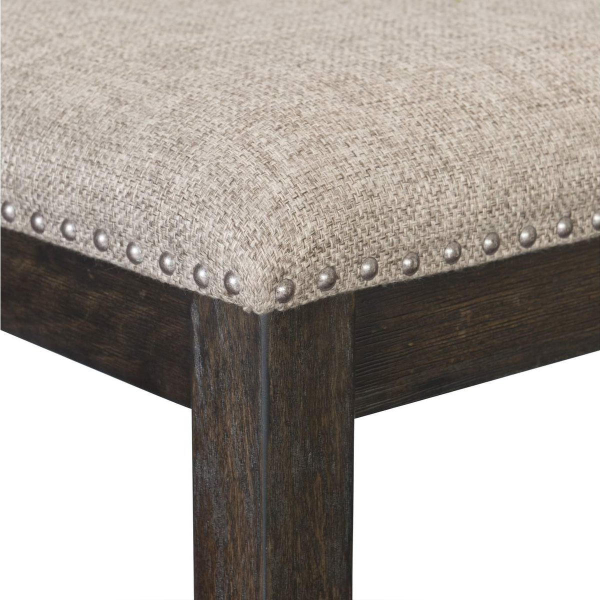 5741-13 Southlake Bench