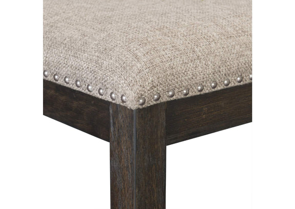 5741-13 Southlake Bench