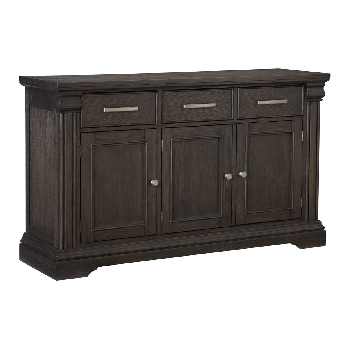 5741-40 Southlake Server