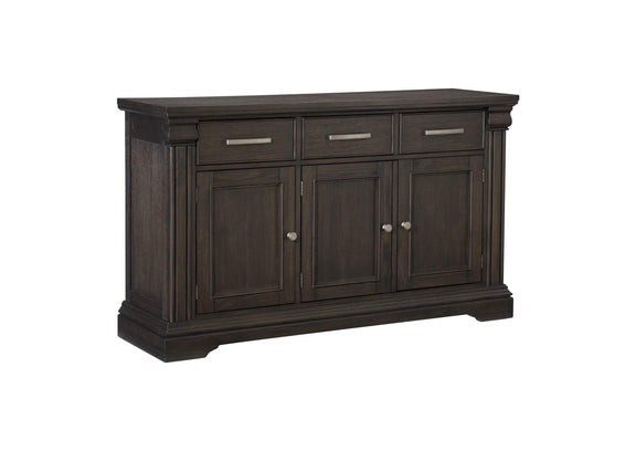 5741-40 Southlake Server