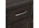 5741-40 Southlake Server