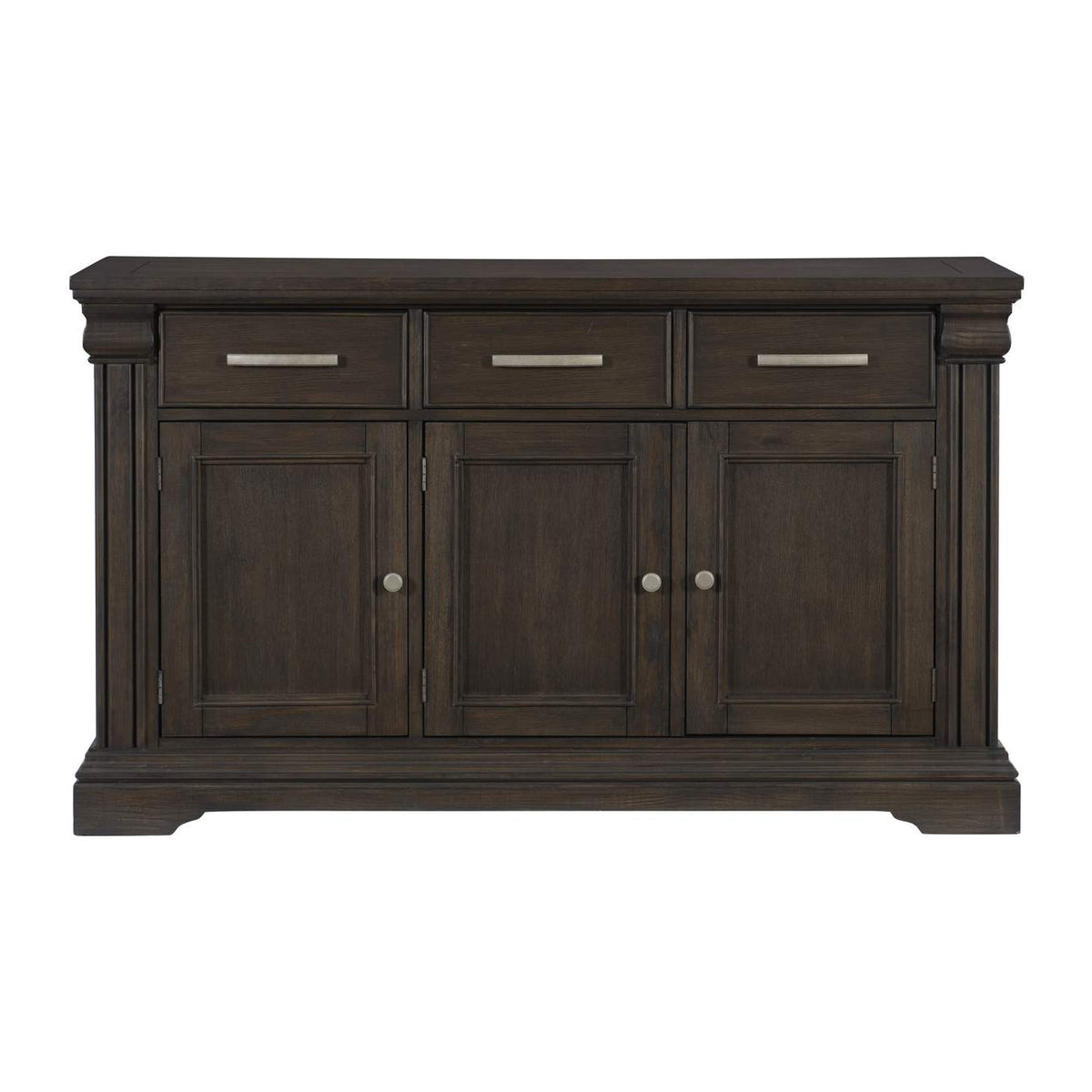 5741-40 Southlake Server