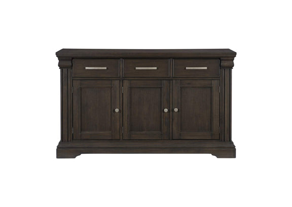 5741-40 Southlake Server