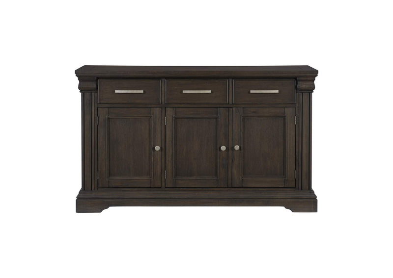 5741-40 Southlake Server