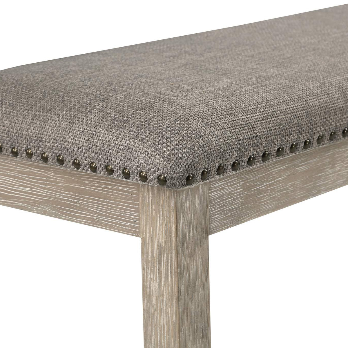 5741NN-13 Southlake Bench