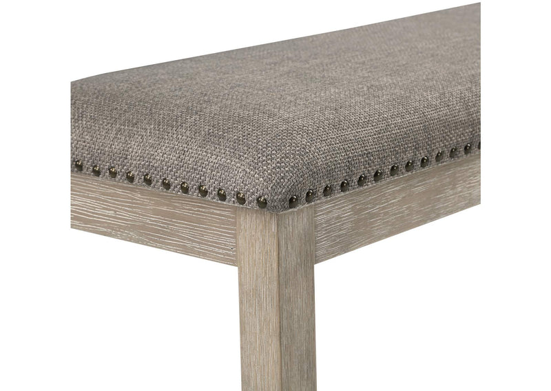 5741NN-13 Southlake Bench