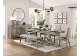 5741NNS Southlake Side Chair