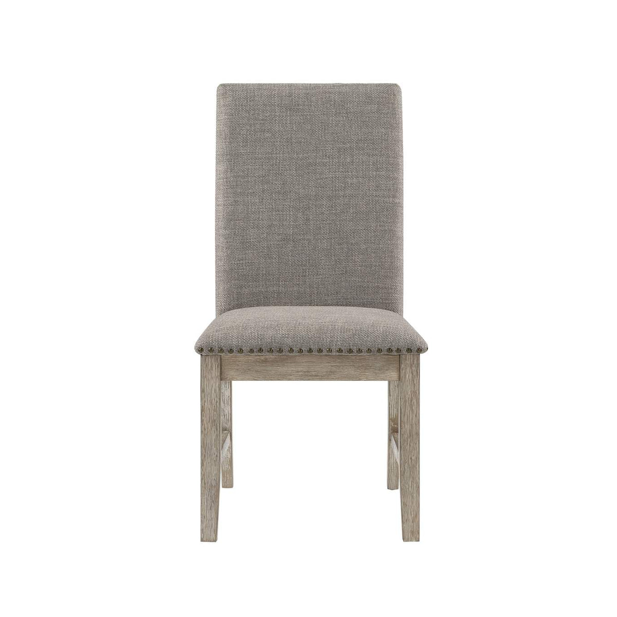 5741NNS Southlake Side Chair
