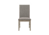 5741NNS Southlake Side Chair