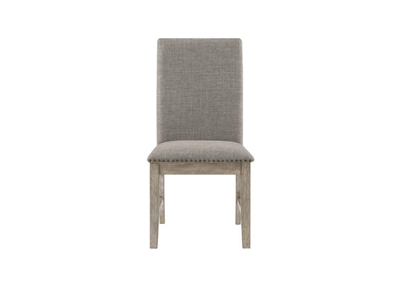 5741NNS Southlake Side Chair