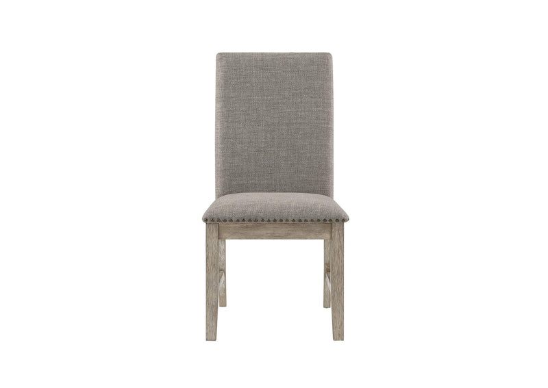 5741NNS Southlake Side Chair