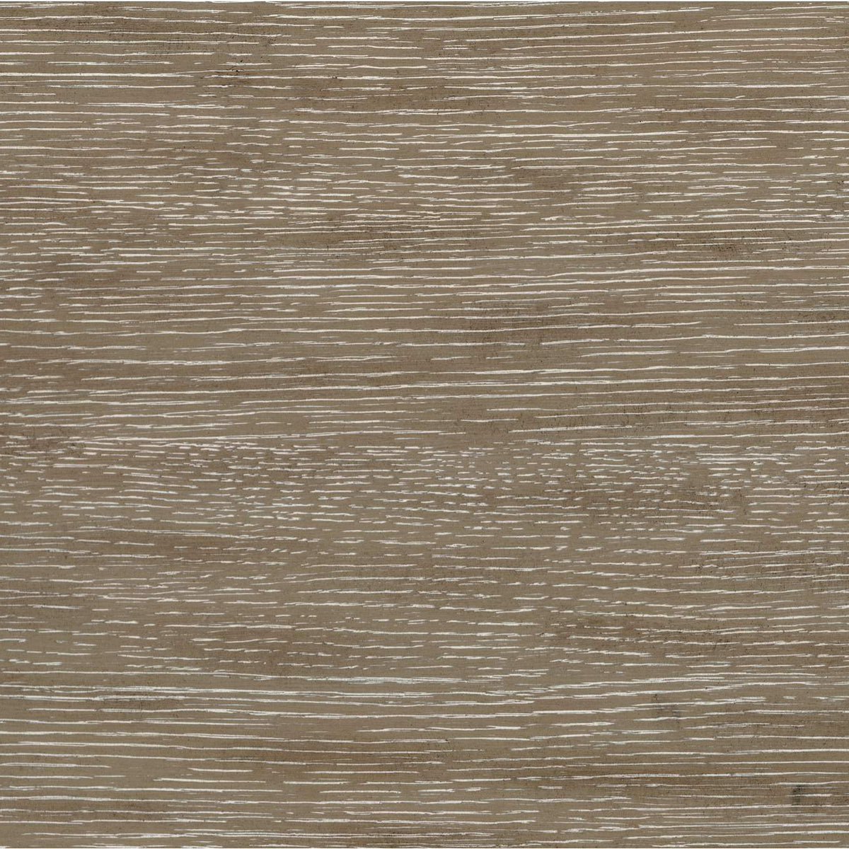5741NNS Southlake Side Chair