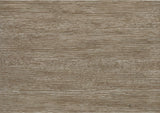 5741NNS Southlake Side Chair