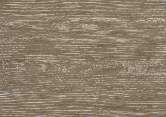 5741NNS Southlake Side Chair